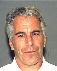 GoLocalProv | Politics | The Epstein-Maxwell Saga Gains Volume – “The Sunday Political Brunch”