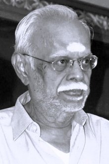 பஞ்சு அருணாசலம்
