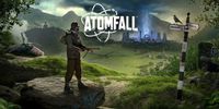 Atomfall Review