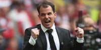 ‘Here We Go’ - Fabrizio Romano: Sunderland Set to Make New Signing, Medical Done