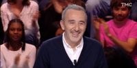 Surprise ! Elie Semoun annonce dans Quotidien qu'il va bientôt devenir un 