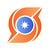 Herond  Browser