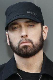 Eminem