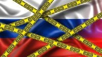 Switzerland joins EU sanctions against Russian media