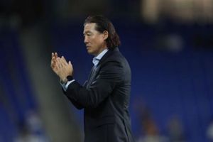 Ulsan Hyundai Parts Ways With Coach Kim Pan Gon Amid Slump