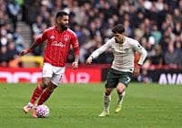 Chelsea consider surprise move for Liverpool star as Douglas Luiz option fades