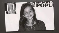 Sophie Nyweide, Actress in ‘Mammoth’ and ‘An Invisible Sign,’ Dies at 24