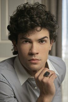 Giuseppe Spata