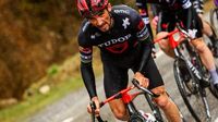 Cyclisme : à quelle heure et sur quelle chaîne TV suivre le Tour du Pays basque avec Julian Alaphilippe ?