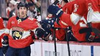 Marchand strikes first | NHL.com