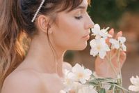 Лунный календарь стрижки волос 21-27 апреля 2025