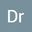 Dr Taha