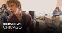 “Sunday Afternoon” looks at music from 60s rockers “The Kinks” | We’ve Got Your Ticket