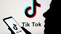 TikTok puts hundreds of UK jobs at risk
