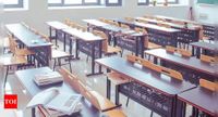 Bihar Board Inter Result 2025: Over 12 lakh students awaits BSEB Bihar Class 12 results, check important details here - The Times of India
