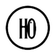 Hakberdi O