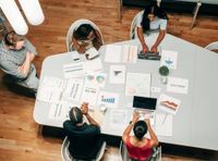 Digital Marketing Trends for 2025 - THE WELLSVILLE SUN