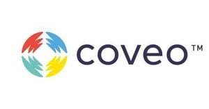 Coveo AI-Relevance Platform Drives Success For Global Enterprises