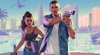 GTA 6 trailer 2 viewed over 65 million times in less than a day