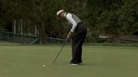 HLs: 2025 Women's Mid-Amateur, Championship Match
