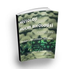 Histoloji ve Hücre Biyolojisi