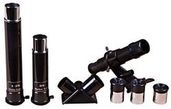 Levenhuk Skyline BASE 50T Teleskop