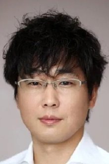 山崎樹範