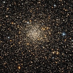  The Reddening of M71 