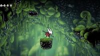 Nintendo announces 'Hollow Knight: Silksong' for Switch 2