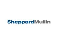 Comprehensive Guide to Trump’s Executive Actions on ESG, DEI & Environmental Policy | JD Supra