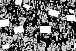 Size göre en uygun devlet ideolojisi nedir? Neden?