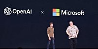 OpenAI Completes For-Profit Transition, Pushing Microsoft Above $4 Trillion Valuation