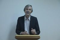 ЕС и Центральная Азия: экономический прорыв после Самаркандского диалога