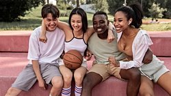 Topluluk mu, Toplum mu? Ferdinand Tönnies'in Sosyolojik Ayrımı