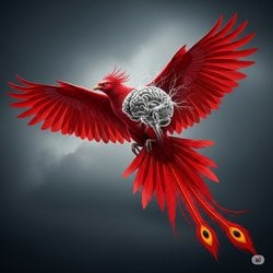 Hayvanlarda Default Mode Network (DMN), benzeri sistem varmı nasıl var neden yok?