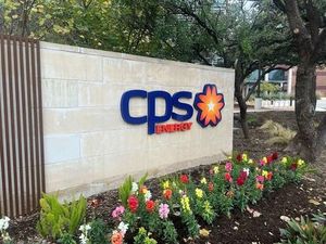 CPS Energy Faces Scrutiny After Storm Outages And Billion Dollar Gas Plant Deal
