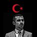 Ali Koray Kaya