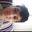 Emir Girgin
