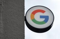 Google revises its Play Store fees in bid to dodge EU's DMA - Euractiv