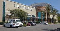 FTC sues LA Fitness, other gyms; claims companies make it too difficult to cancel memberships
