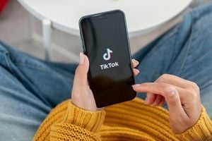 TikTok Faces Canadian Lawsuit Over Data Privacy