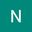 Nihad Fire