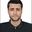Aykut Doğan Doğan