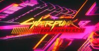 Cyberpunk Edgerunners 2 will be even sadder and bloodier