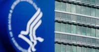 After the CDC shooting, federal workers demand more protections from RFK Jr.