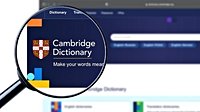 'Skibidi,' 'delulu' and 'tradwife' among new words added to Cambridge Dictionary