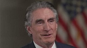 Billie Eilish Faces Backlash Over Anti ICE Speech