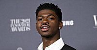 Lil Nas X speaks out amid felony charges, hospitalization: 'Terrifying last four days'