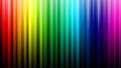 Renk Tonlarını Ne Kadar Hassaslıkla Ayırt Edebilirsiniz?