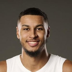 Kris Murray Returns To Trail Blazers Starting Lineup Amid Injury Turmoil